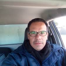 Fernando Valentin Gomez Rivero (@fernandovalentingomezrivero) • Instagram  photos and videos