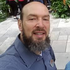 NorthStar Learning Centers CEO And Leadership: Executives and Demographics 