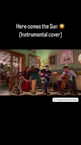 On viola tonight, the amazing PHOEBE GILBERT 🎻👌 So awesome to have you in  the ensemble and look forward to sharing the stage with you tonight 😊🎉  #viola #stringquartet #odyssey #concert #albumlaunch @phoebe_gilbert