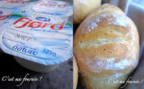 Epingle Sur Brioches Viennoiseries