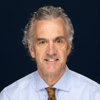 Tom Button Email & Phone Number