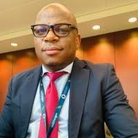 Qatar National Convention Centre Email Format