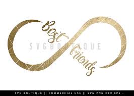 Download Svg Design Bundle Files Svg Boutique