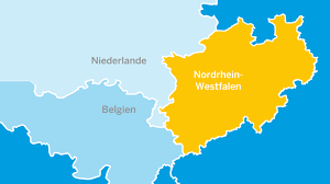 Corona und feiern in nrw : Covid 19 Pandemie Das Land Nrw Setzt Sich Fur Ein Grenzuberschreitendes Krisenmanagement Ein Stadt Koln