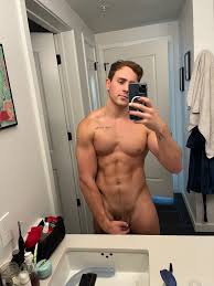 Thirst Trap Recap: Which Of These 12 Gay Porn Stars Took The Best Photo Or  Video? | STR8UPGAYPORN