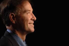 Eike tem 72,5% do patrimônio nos Estados Unidos