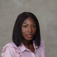 90+ profils pour “Sanni”