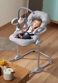 Transat Up Down Iii Beaba Transat Bebe Chaise Haute Bebe Achat Bebe
