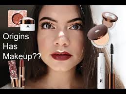 Preis pro artikel) 49.35 € ~ 4 402.23 ₽. Origins Has Makeup Tarte Bite Origins Honest First Impressions And Review Youtube