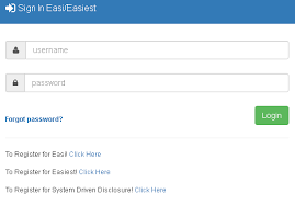 Starting + running a business is complicated, but we've got your back. How To Use Cdsl S Easi Easiest Facility For Demat Account