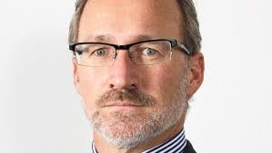 Ian McKenna: Closed-book sales will leave advisers worse off