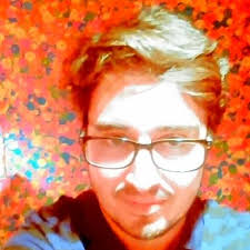 hackwish (Marcelo Cardenas) · GitHub