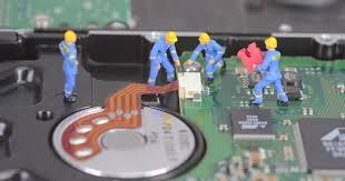 Servis laptop pontianak, servis laptop purwokerto, servis laptop pekalongan, servis laptop pdf, service laptop pgc, servis laptop pasar minggu, servis laptop purwodadi, servis laptop pekanbaru, servis laptop palembang, servis laptop panggilan jakarta. Berapa Biaya Service Laptop Mati Total Temukan Jawabanmu Di Sini Onlines Id