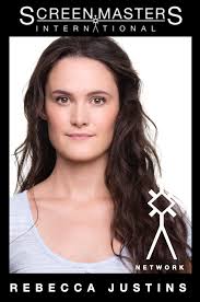 ABOUT OUR NETWORKS —SCREEN MASTERS INTERNATIONAL/