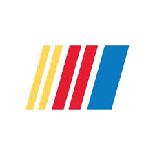 I have created an app with minimum sdk support is 19 and maximum sdk support is 28. Nascar Nascar Twitter