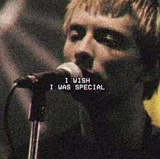 Финистясен — creep (radiohead cover) 03:54. Radiohead Creep Thomyorke Radiohead Lyrics Creep Radiohead Radiohead