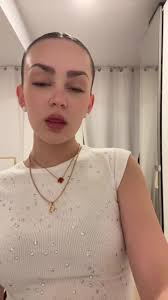 🤍#parati #fyp #pourtoii