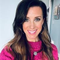 Emily Gerlach, SPC, CSM