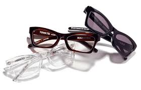 towa tei with effector news fashion 車 最新 メンズファッション メンズ