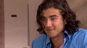 La rosa de Guadalupe" El sabor de la libertad (TV Episode 2013)