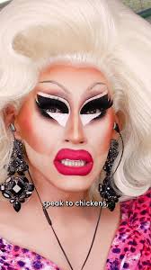 Hi Billy! Small-Town Friendships and Chicken Whispers