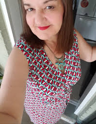 It's wasn't peer pressure it was just my turn.😅