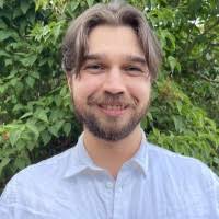 40+ "Anton Rivera" profiles