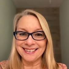 Best Psychedelic Therapy providers Near Me in Madison, WI United States. ·  Psychedelic Support