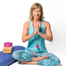 Check spelling or type a new query. Om Time Yoga Dunsborough Home Facebook