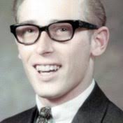 Kienzle Family Obituaries