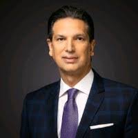 Chris Marcello's Instagram, Twitter & Facebook