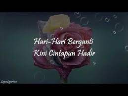 ★ lagump3downloads.net on lagump3downloads.net we do not stay all the mp3 files as they are in different websites from which we collect links in mp3 format, so that we do not violate any copyright. Aku Tak Punya Bunga Aku Tak Punya Harta Cinta Luar Biasa Andmes Kamaleng Youtube