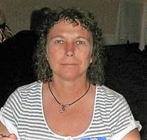 Obituary for Karen Denise Freeman