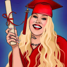 Flawless Academy Of Beauty