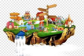 Gambar taman minimalis yang menarik adalah inspirasi bagi banyak orang yang ingin memiliki taman pribadi namun terkendala dengan keterbatasan ruang yang ada di rumah mereka. Childrens Paradise Png Images Pngwing