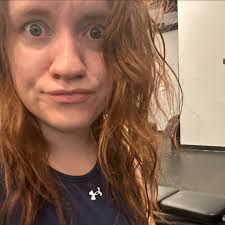 🎀 Charlotte Hayes Drew 🎀 finally made her way into the world last night 8  pounds 6oz and so beautiful and perfect, we cannot wait to get her home to  her big sissies 😭