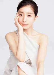 田中みな実 sweetの最新谷間 生尻含むエロ画像 94枚 マブい女画像集 女優 モデル アイドル 美容 女 画像 みな
