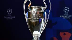 Toute l'actualité sur le sujet ligue des champions. Ligue Des Champions 2019 2020 Lille Dans Le Groupe H Avec Chelsea L Ajax Amsterdam Et