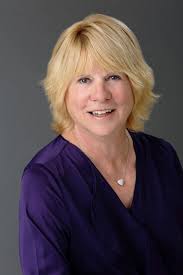 Beverly palmer is a member of vimeo, the home for high quality videos and the people who love them. Beverly B Palmer Ph D Home Facebook
