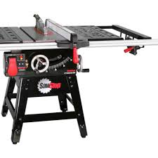 23 Tools Worth Splurging On Handyman Thermal Imaging Camera Woodworking Shop