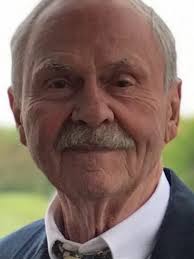 Russell "Russ" C. Wester