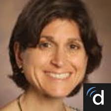 Susan Mcgrew's Instagram, Twitter & Facebook