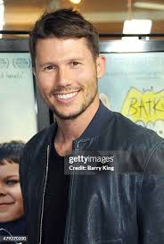 Actor Josh Dibble arrives for the Screening Of Warner Bros. Pictures'...  News Photo