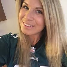 Bryan Offutt's Instagram, Twitter & Facebook