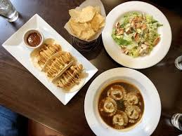 Maybe you would like to learn more about one of these? Persimmon Restaurant 121 Photos 152 Reviews American New 7003 Wisconsin Ave Bethesda Md Restaurant Reviews Phone Number Menu