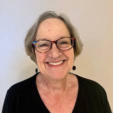 Team & Board — Outreach360