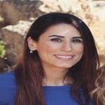 Best 187 Doctors near you in Lebanon