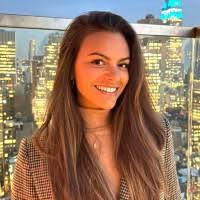 600+ "Pastore Pastore" profiles