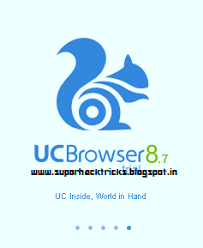 After its installed you can enjoy browsing faster internet, customize it according to your style. Uc Browser 9 5 Java Jar Uc Browser For Java Mobile The Importance Of Download Uc Browser For Samsung Java Version 9 5 0 449 Temikatc Images