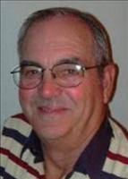 J Steward Obituary (1936